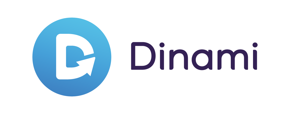DINAMI.EC