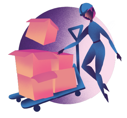 logistica