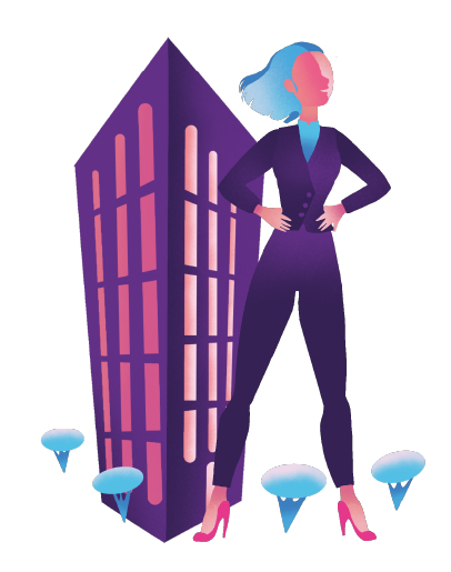 planempresarial